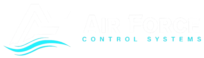 Air Force Control Systems Inc